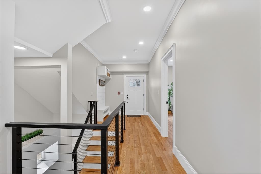 29A Prichard Ave # 1, Somerville MA 02144 photo 20
