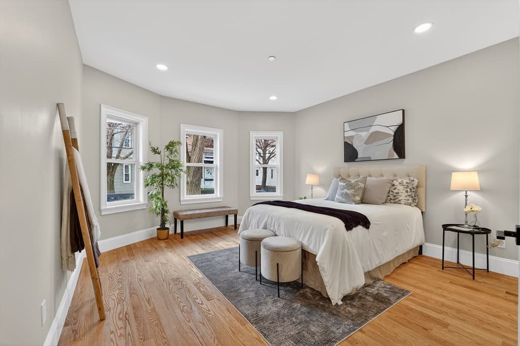 29A Prichard Ave # 1, Somerville MA 02144 photo 24