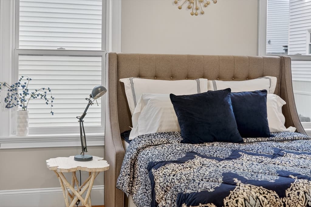 29A Prichard Ave # 1, Somerville MA 02144 photo 10