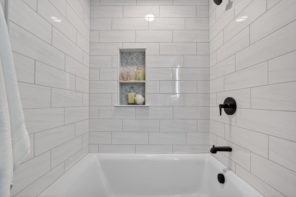 29A Prichard Ave # 1, Somerville MA 02144 photo 37