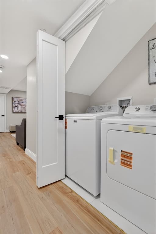 29A Prichard Ave # 1, Somerville MA 02144 photo 31