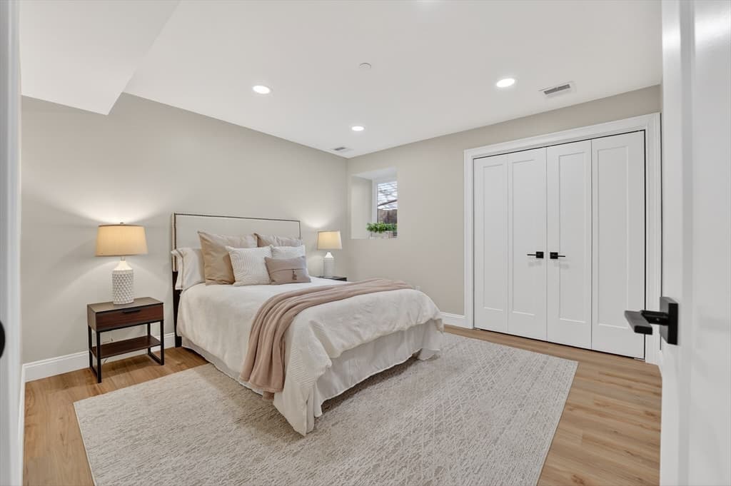 29A Prichard Ave # 1, Somerville MA 02144 photo 29