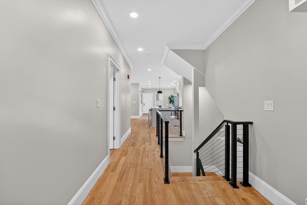 29A Prichard Ave # 1, Somerville MA 02144 photo 21