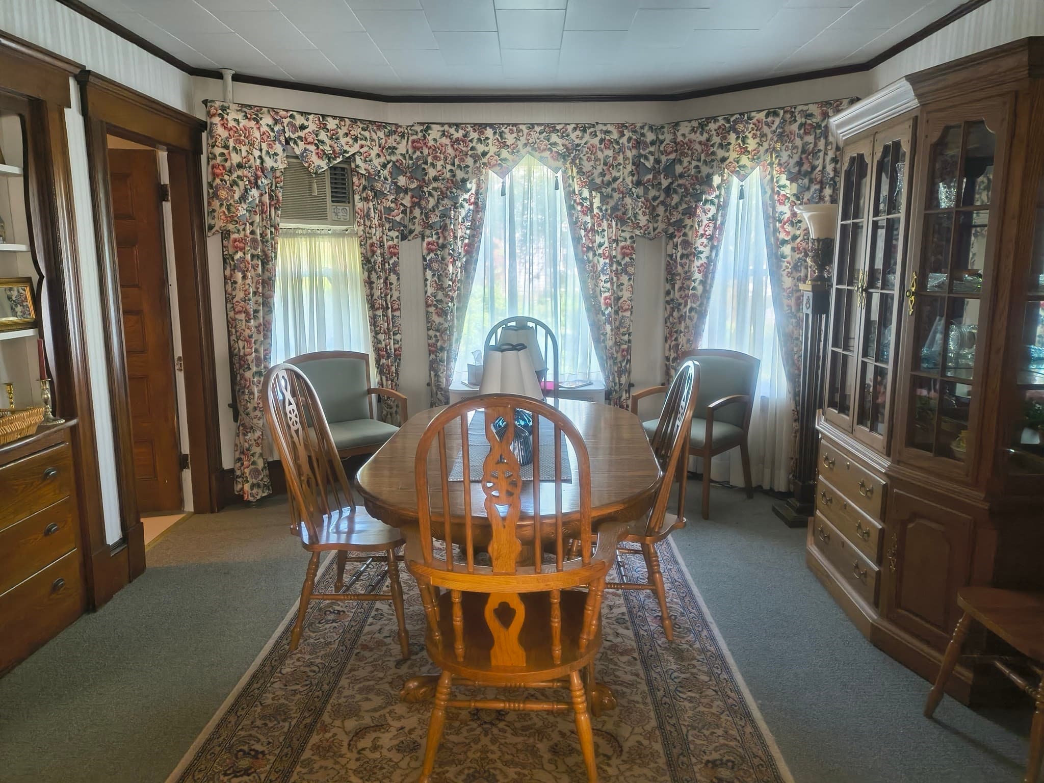 Multi Family at 27 Russell Rd, Huntington MA 01050, photo 13 of 33