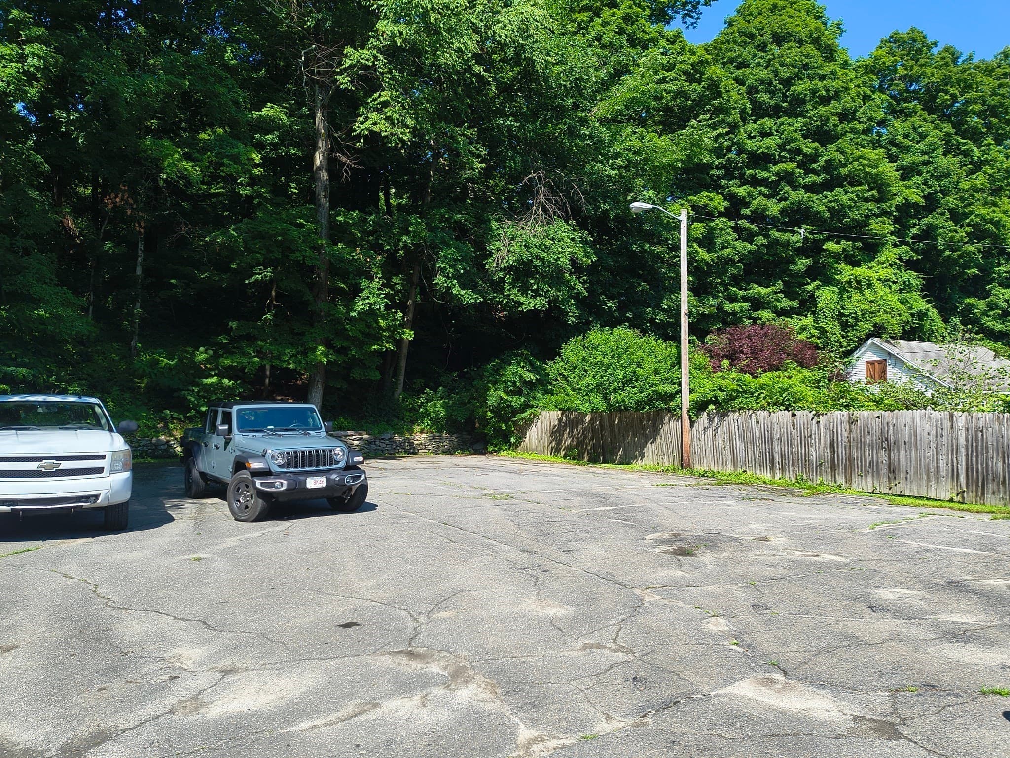 Multi Family at 27 Russell Rd, Huntington MA 01050, photo 30 of 33