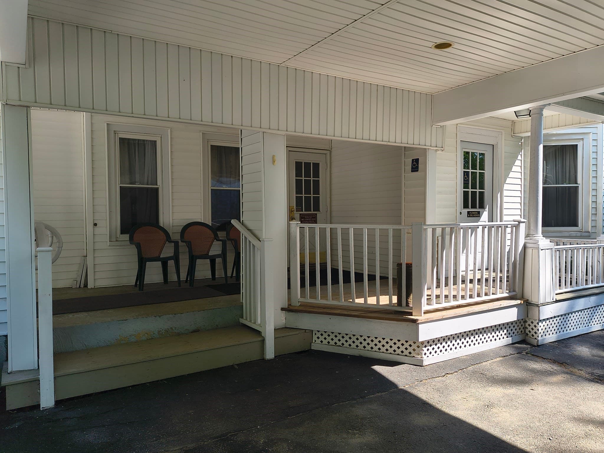 Multi Family at 27 Russell Rd, Huntington MA 01050, photo 10 of 33