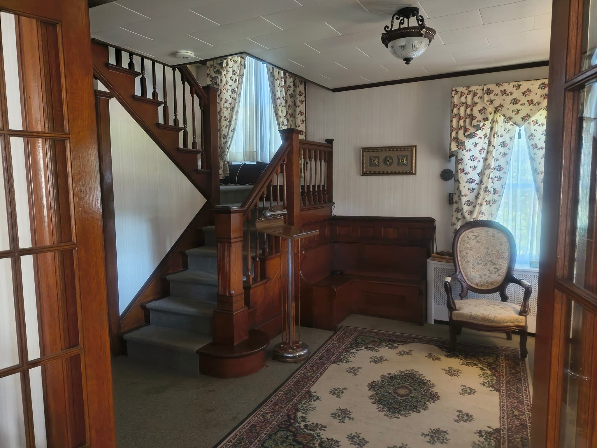 Multi Family at 27 Russell Rd, Huntington MA 01050, photo 11 of 33