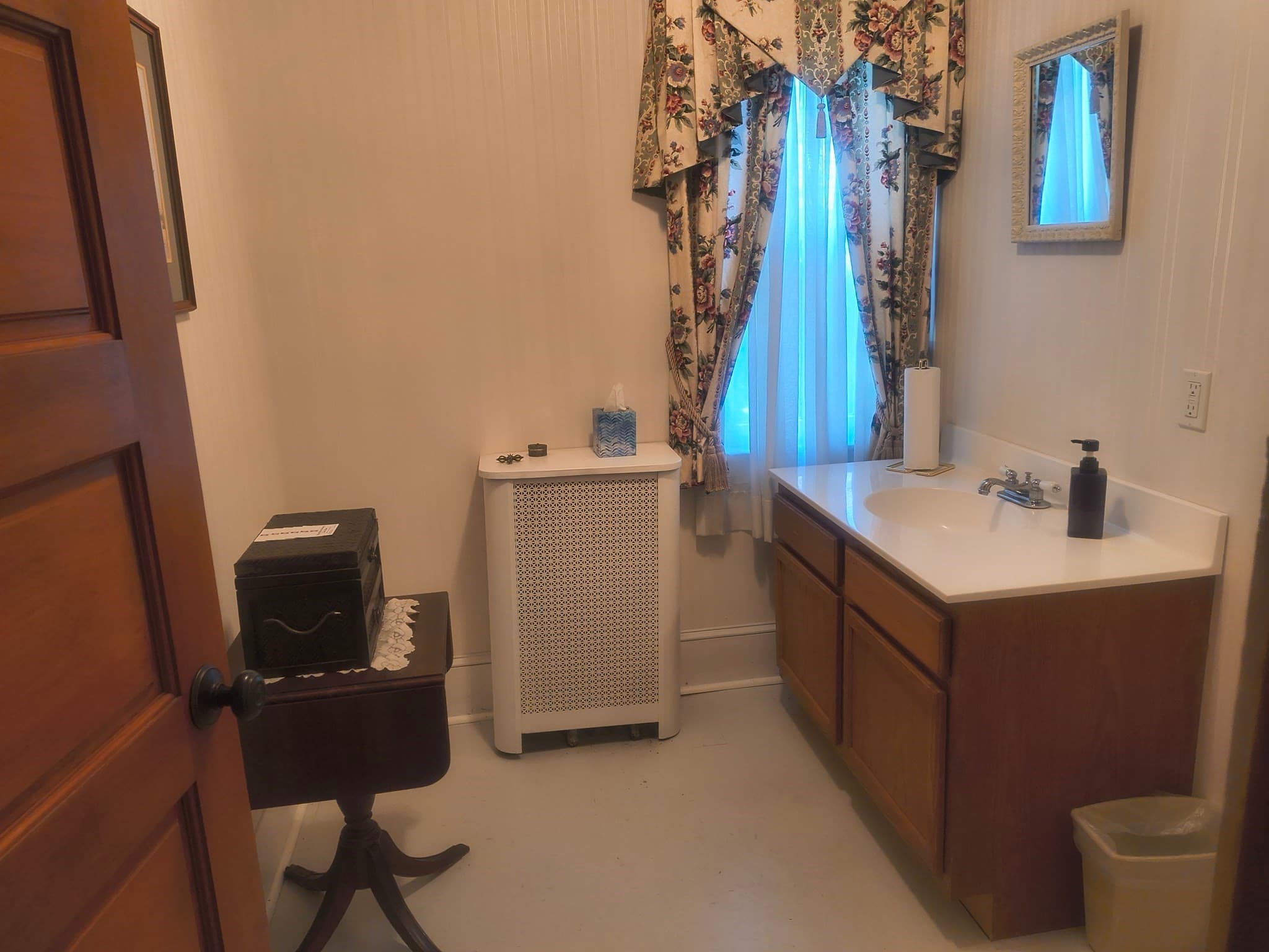Multi Family at 27 Russell Rd, Huntington MA 01050, photo 19 of 33