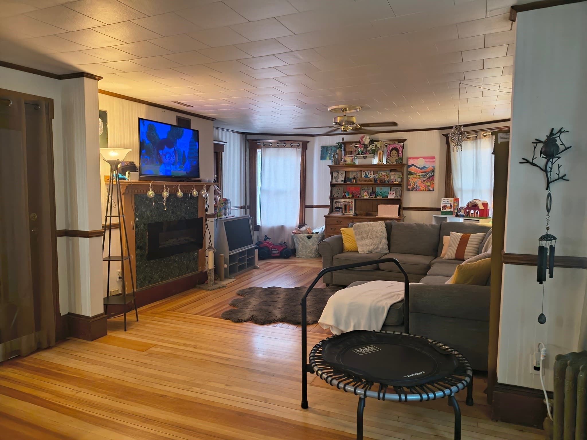 Multi Family at 27 Russell Rd, Huntington MA 01050, photo 21 of 33