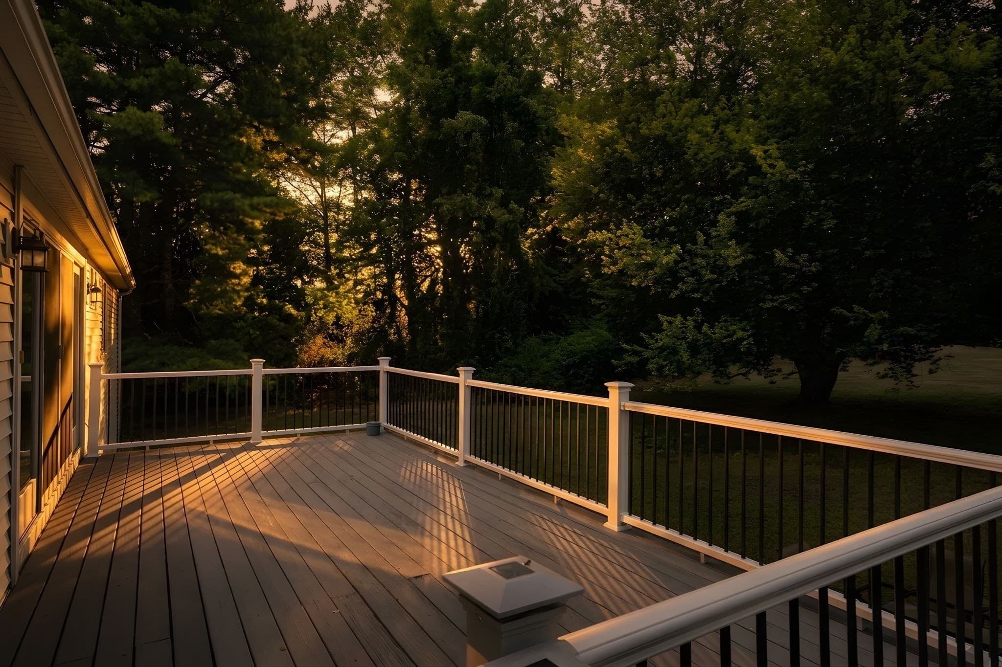 Single Family Residence at 24 Saddle Drive, Bridgewater MA 02324, photo 6 of 38