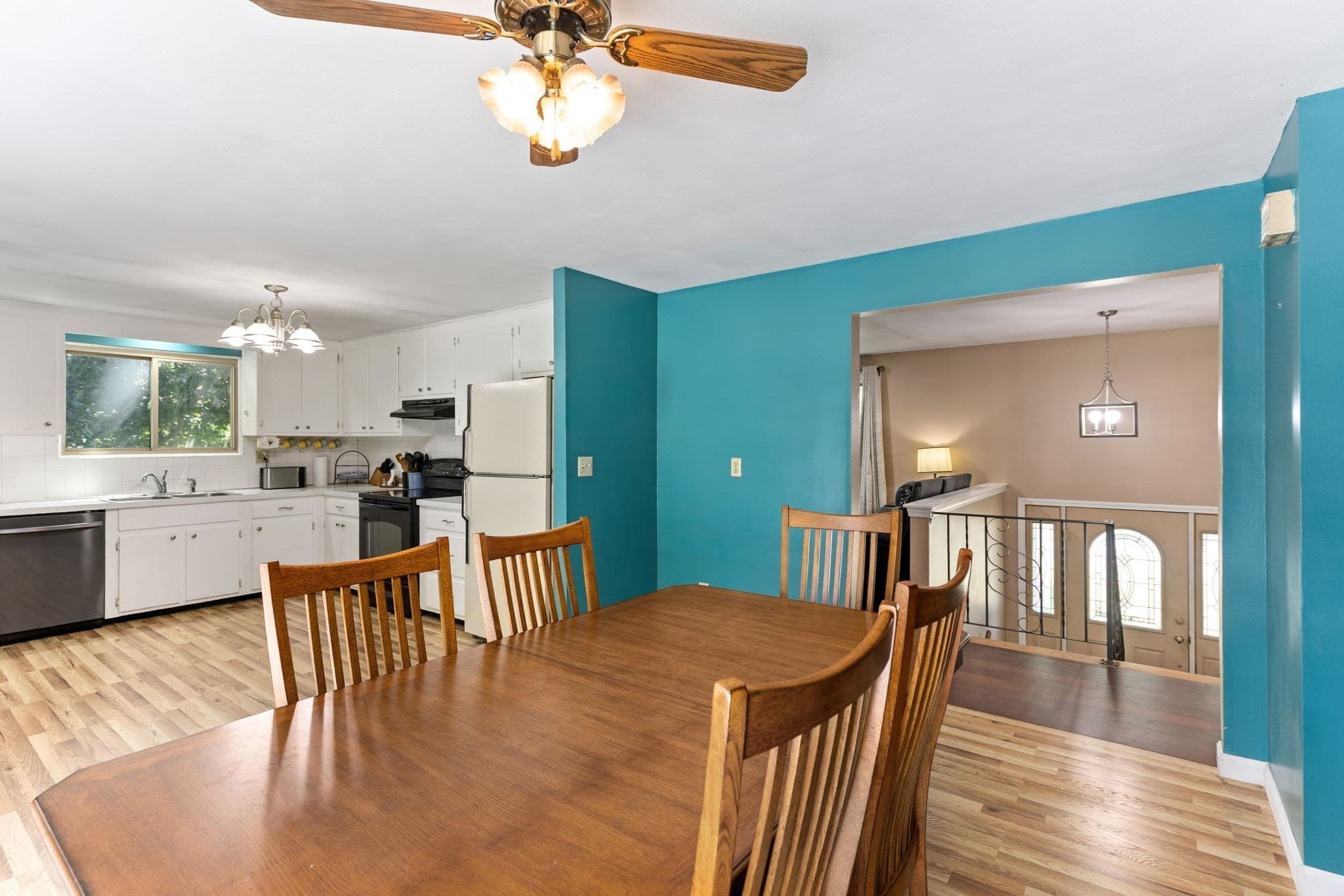 Single Family Residence at 24 Saddle Drive, Bridgewater MA 02324, photo 17 of 38