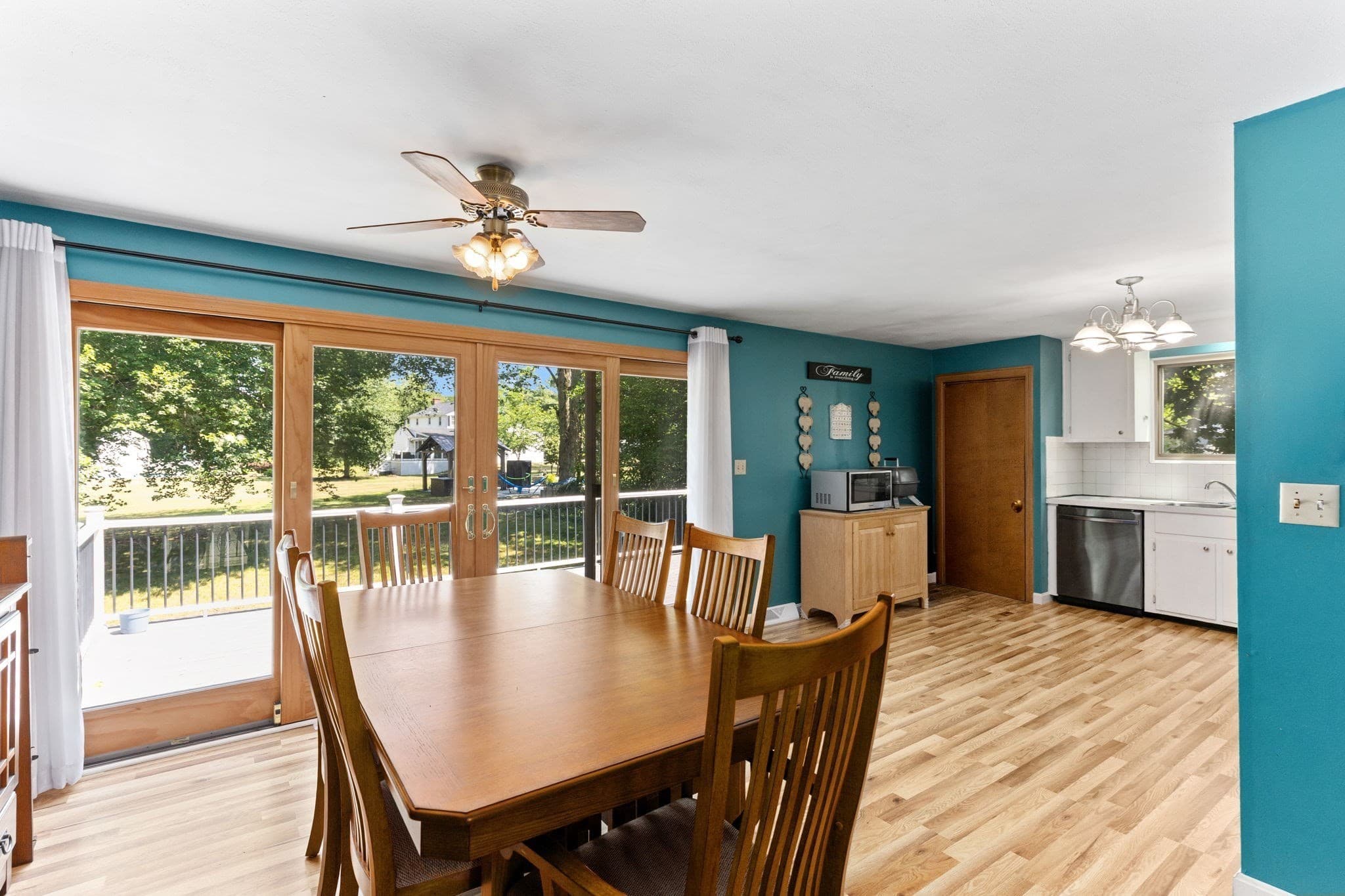 Single Family Residence at 24 Saddle Drive, Bridgewater MA 02324, photo 16 of 38