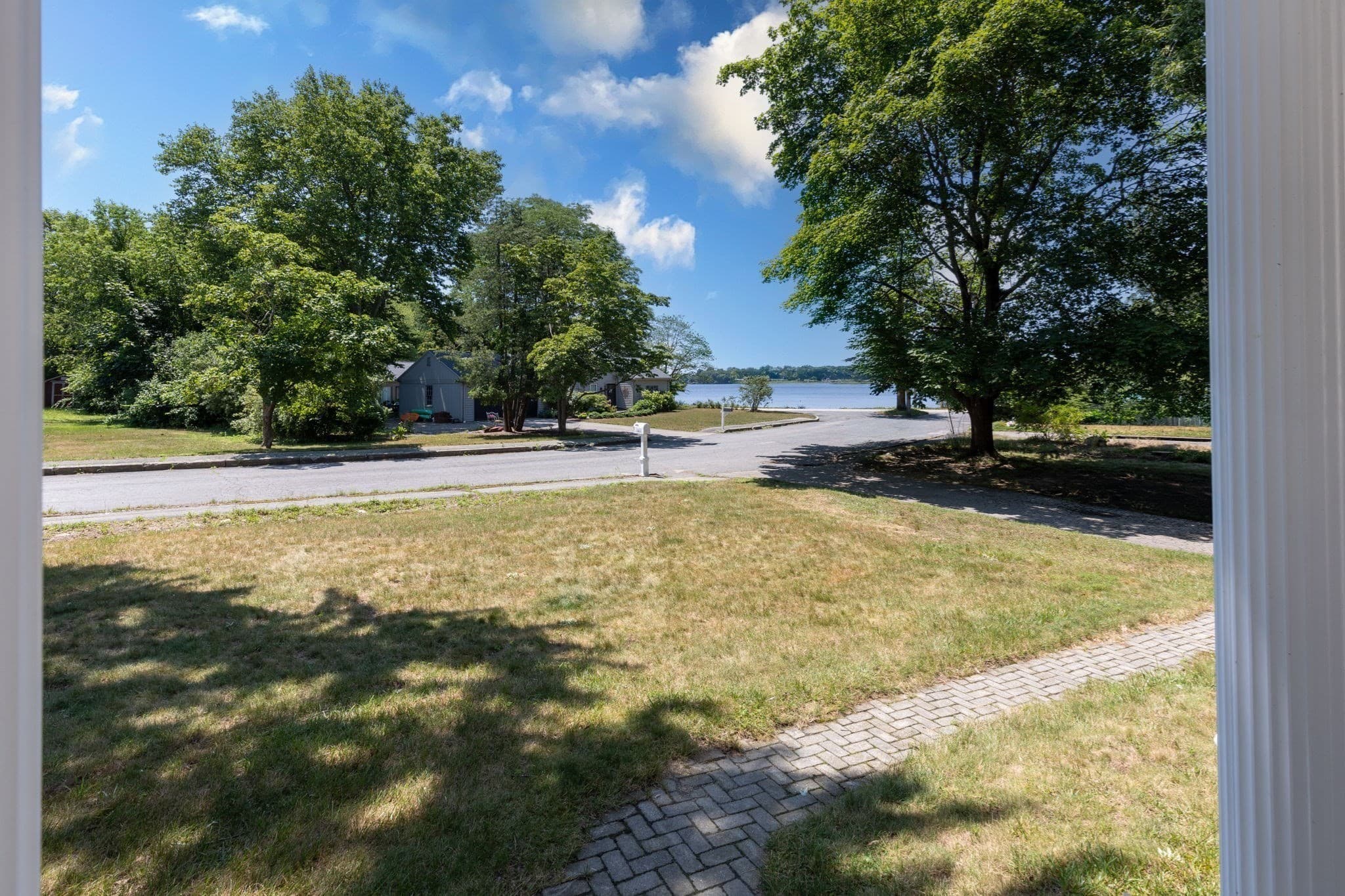 Single Family Residence at 24 Saddle Drive, Bridgewater MA 02324, photo 12 of 38