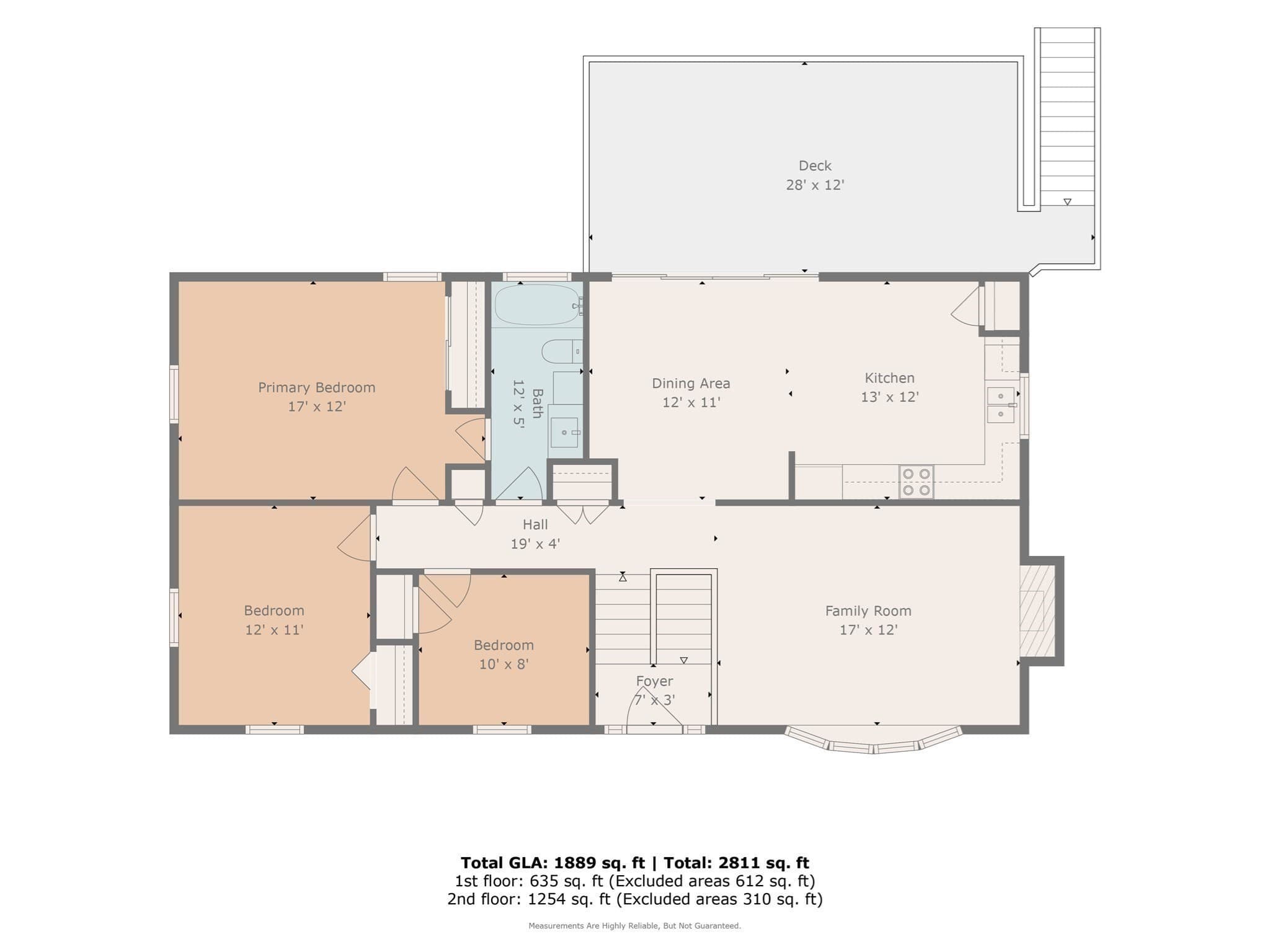 Single Family Residence at 24 Saddle Drive, Bridgewater MA 02324, photo 36 of 38