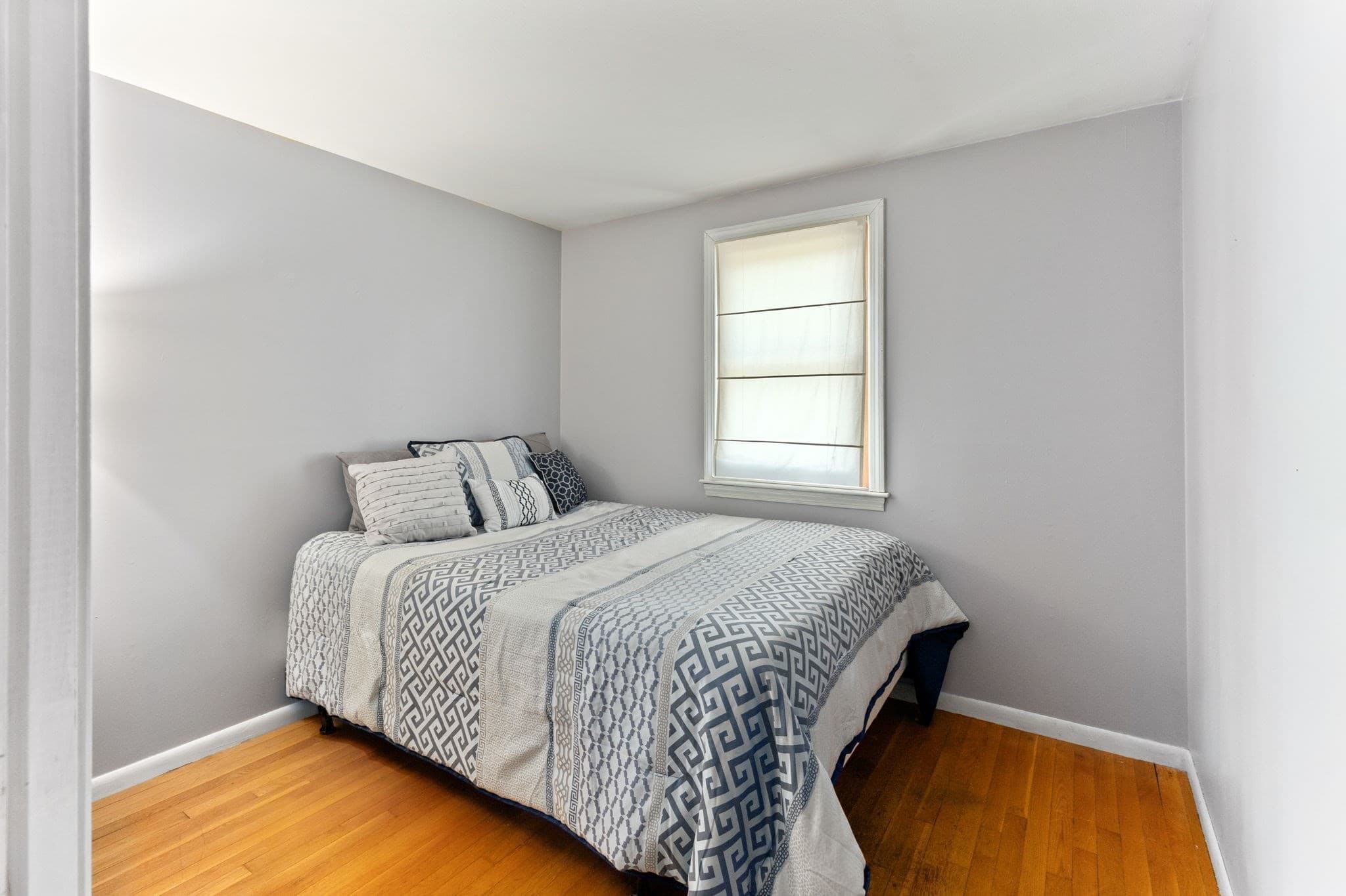 Single Family Residence at 24 Saddle Drive, Bridgewater MA 02324, photo 28 of 38