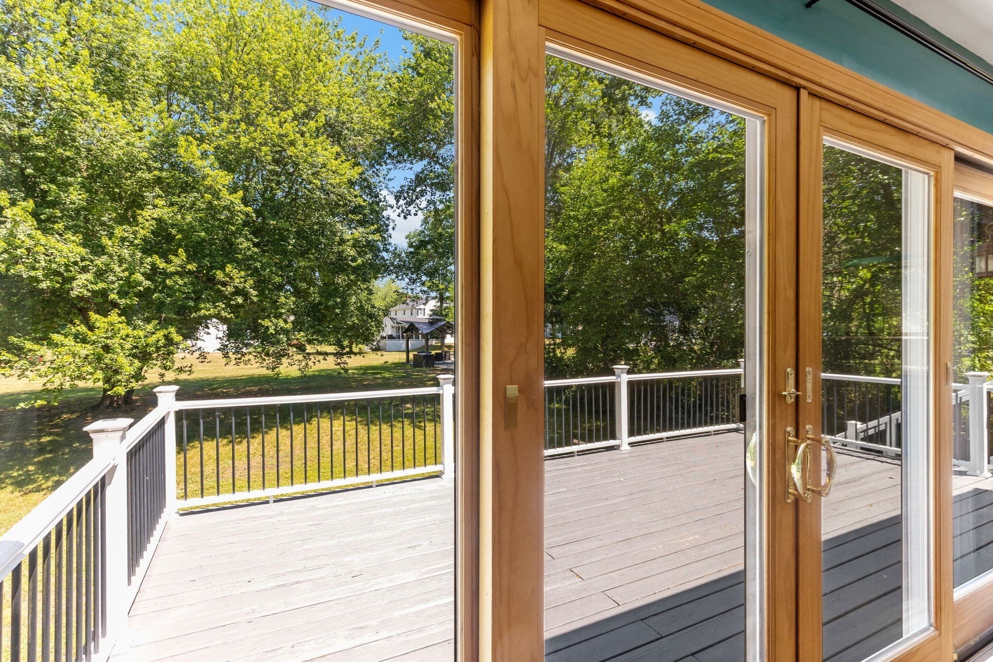 Single Family Residence at 24 Saddle Drive, Bridgewater MA 02324, photo 20 of 38