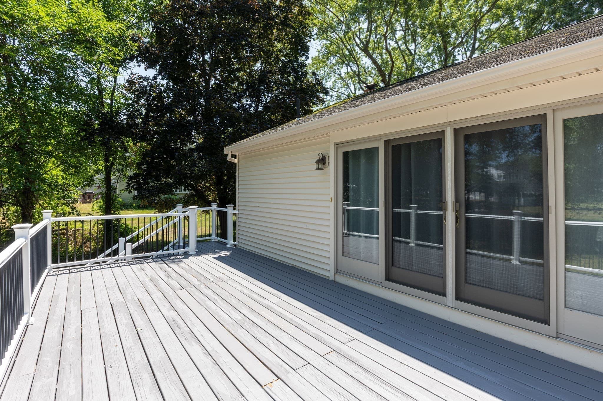 Single Family Residence at 24 Saddle Drive, Bridgewater MA 02324, photo 10 of 38