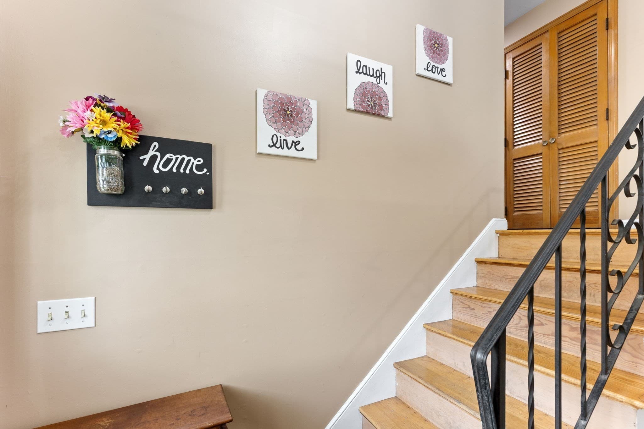 Single Family Residence at 24 Saddle Drive, Bridgewater MA 02324, photo 14 of 38