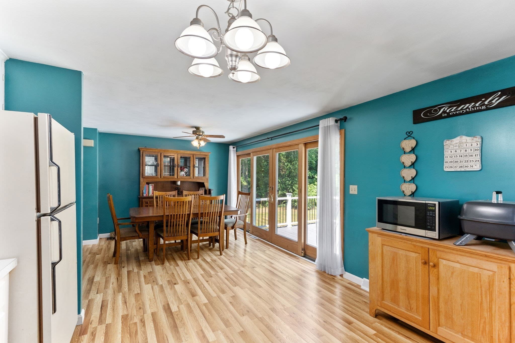 Single Family Residence at 24 Saddle Drive, Bridgewater MA 02324, photo 18 of 38