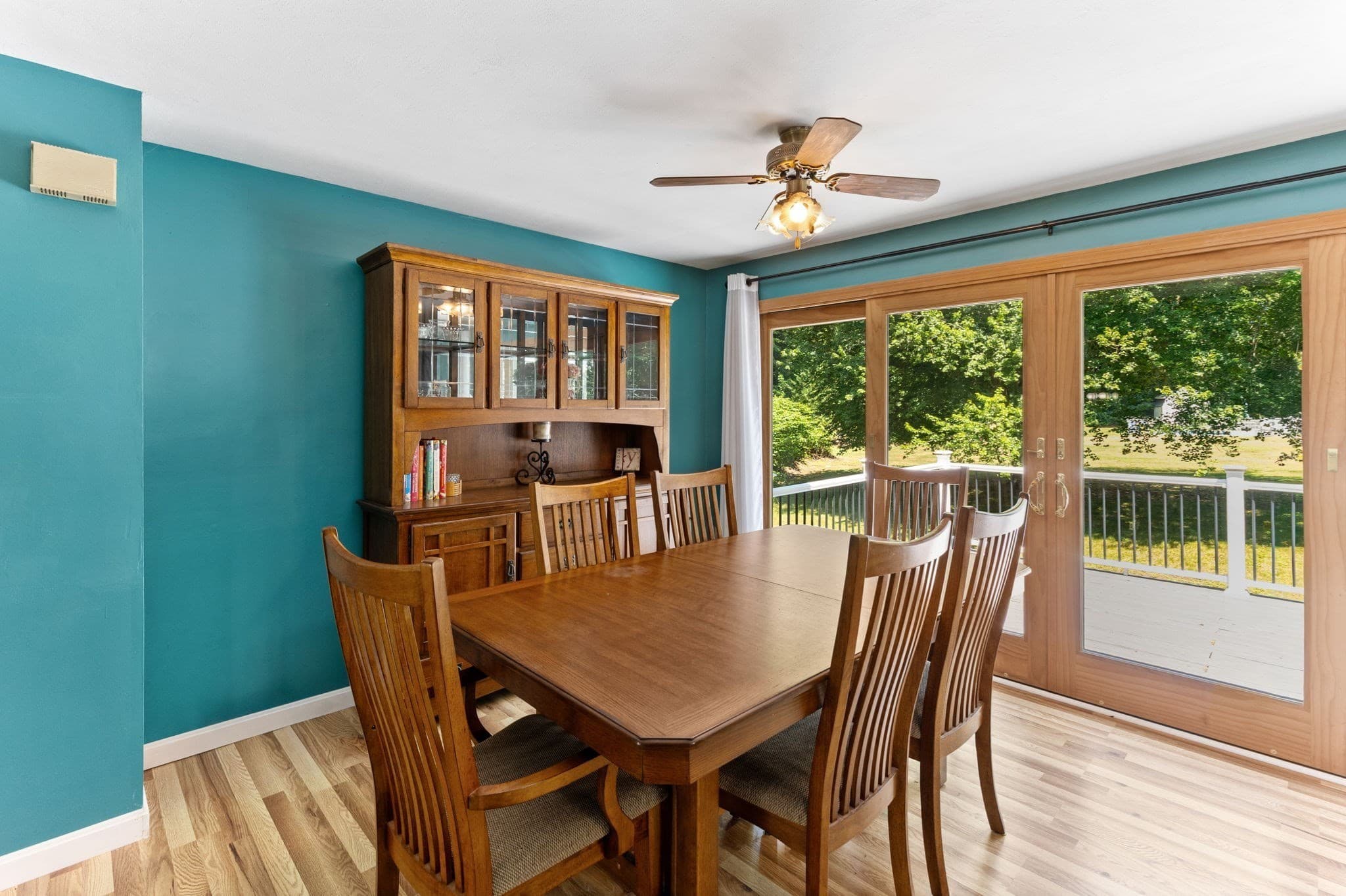 Single Family Residence at 24 Saddle Drive, Bridgewater MA 02324, photo 15 of 38