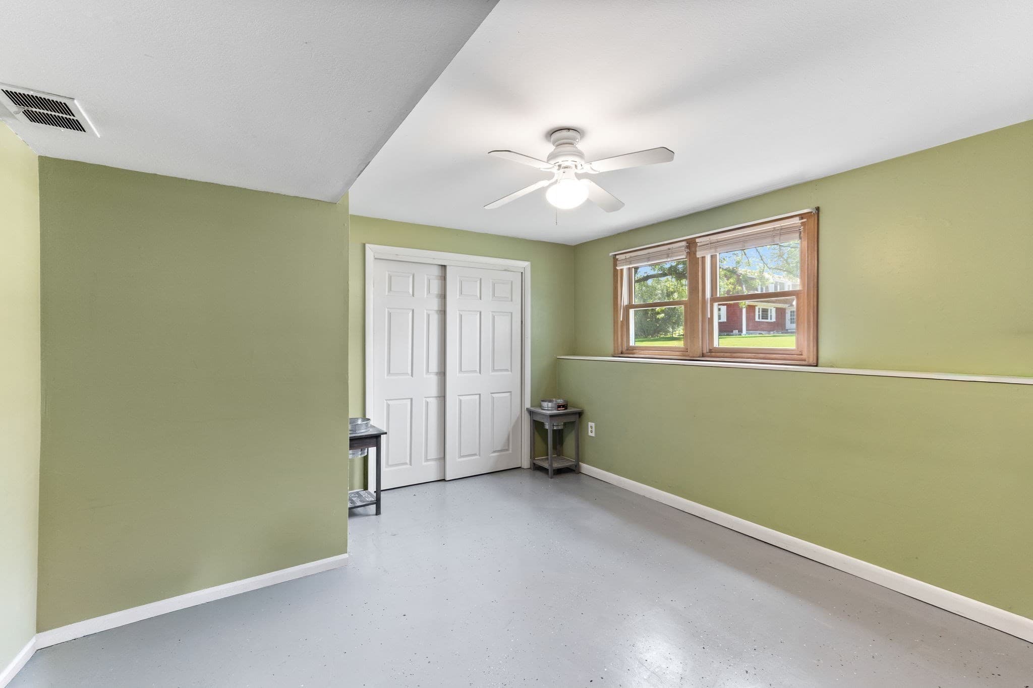 Single Family Residence at 24 Saddle Drive, Bridgewater MA 02324, photo 31 of 38