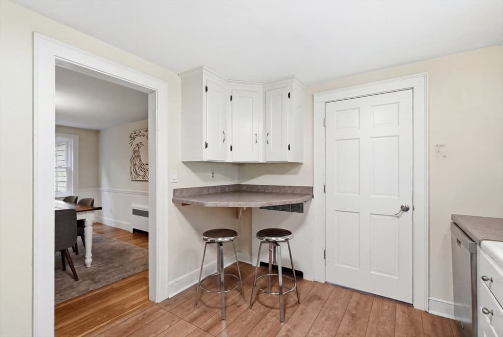 94 High St, Hingham MA 02043 photo 7