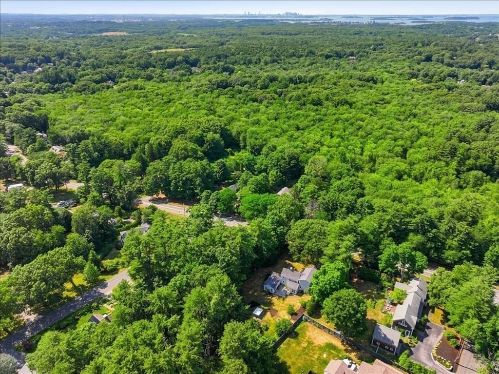 94 High St, Hingham MA 02043 photo 32