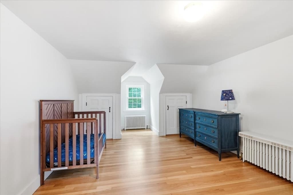 94 High St, Hingham MA 02043 photo 20