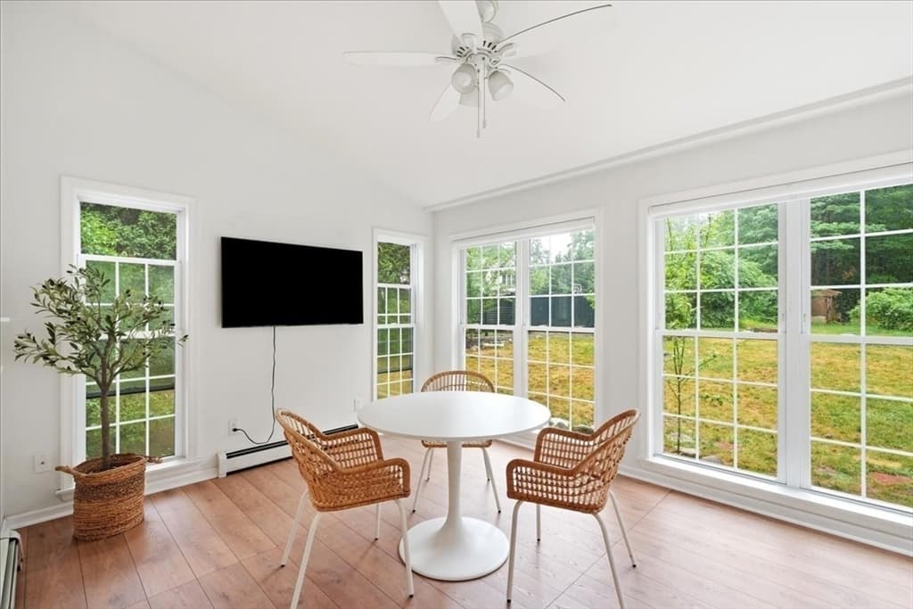 94 High St, Hingham MA 02043 photo 9