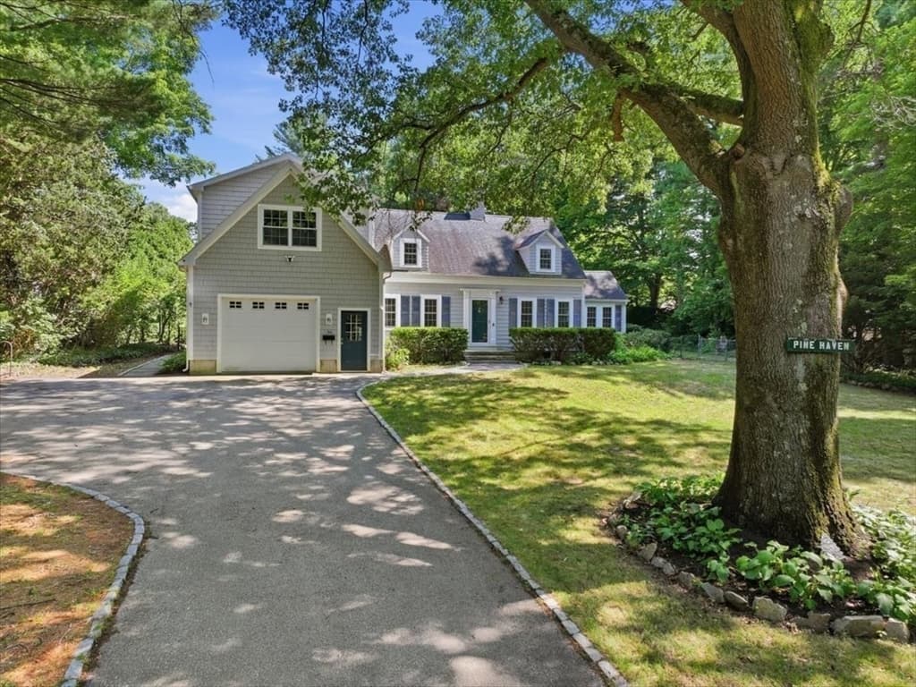 94 High St, Hingham MA 02043 photo 34