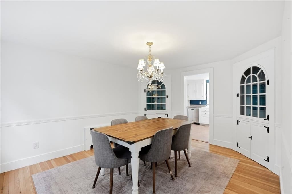 94 High St, Hingham MA 02043 photo 10