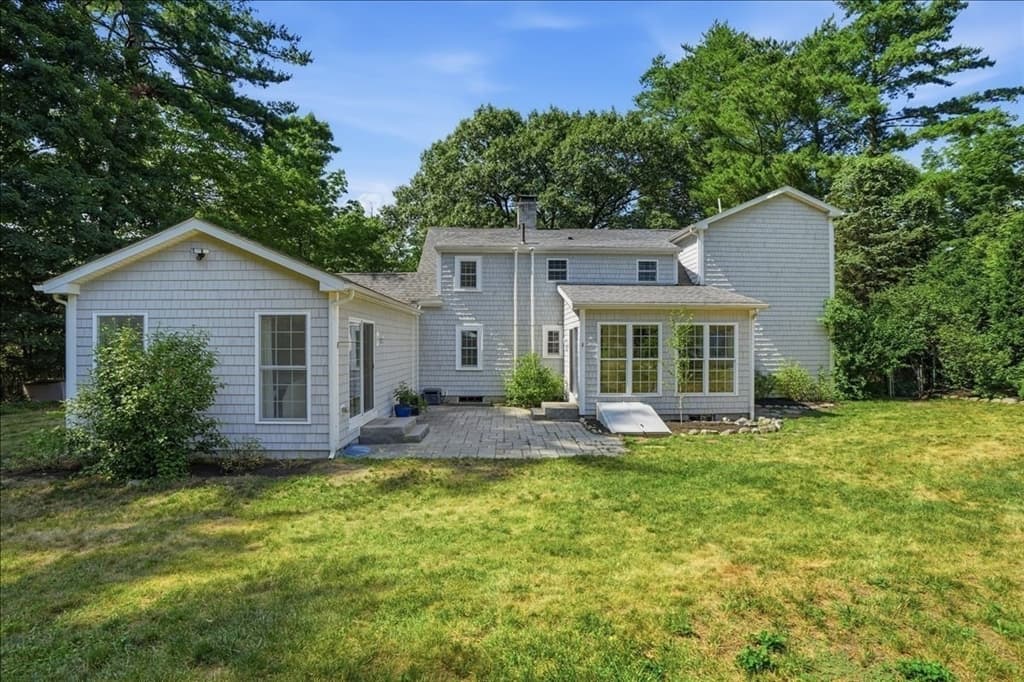 94 High St, Hingham MA 02043 photo 33