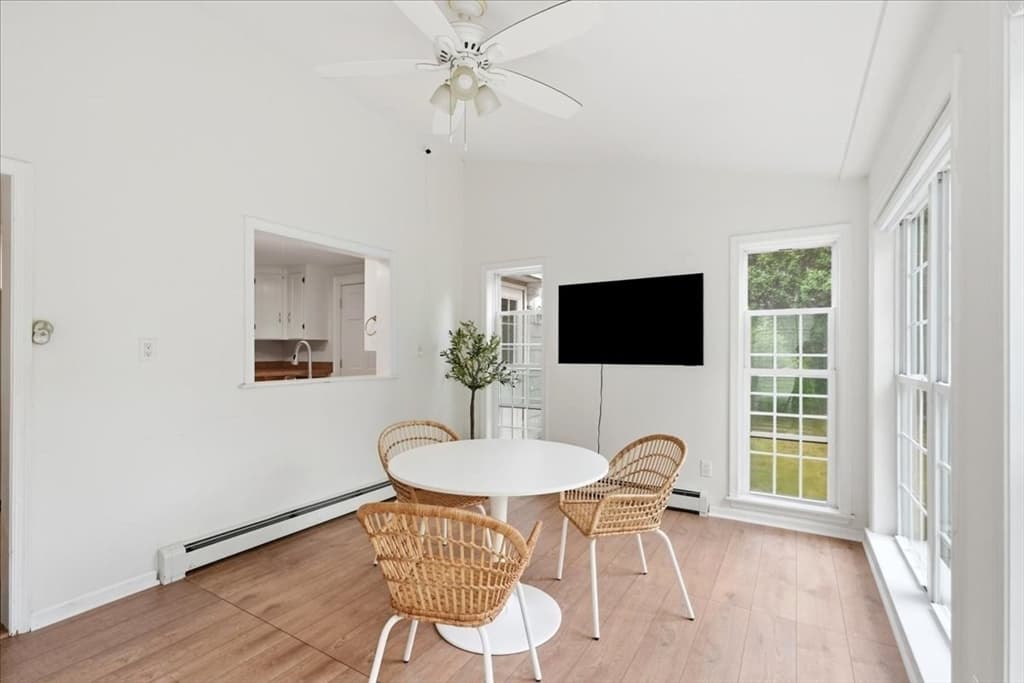 94 High St, Hingham MA 02043 photo 8