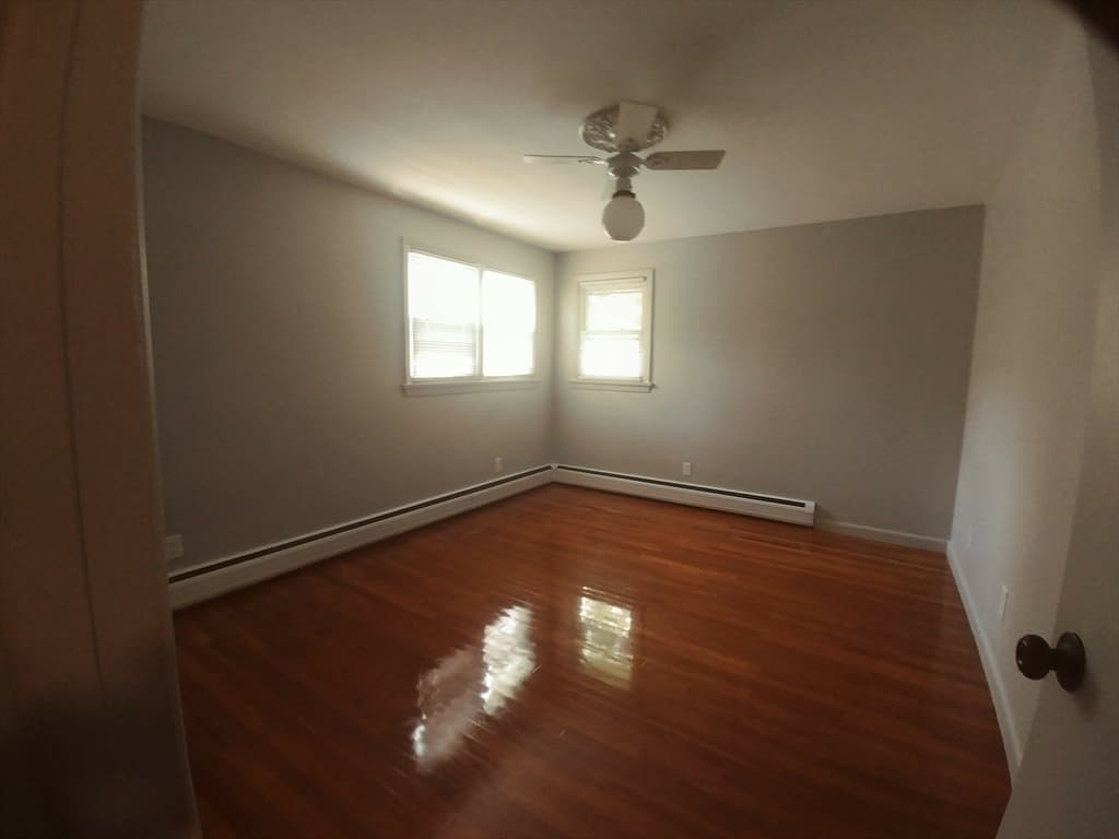 68 Dayton St, Springfield MA 01118 photo 16