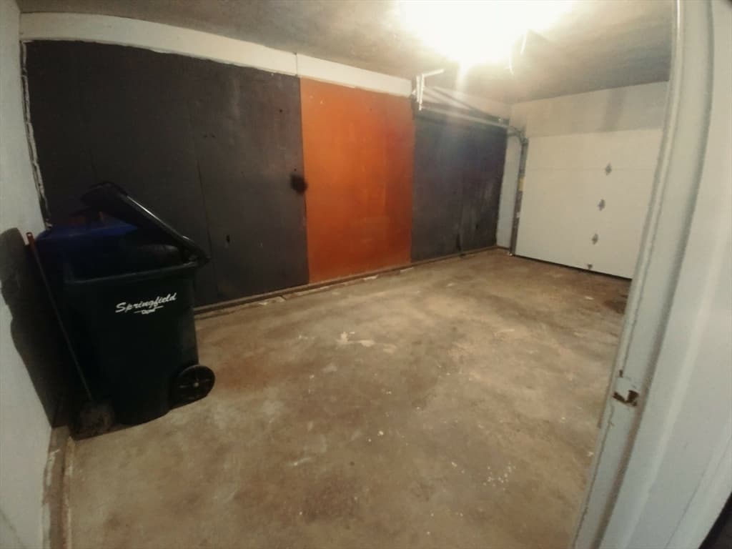 68 Dayton St, Springfield MA 01118 photo 30