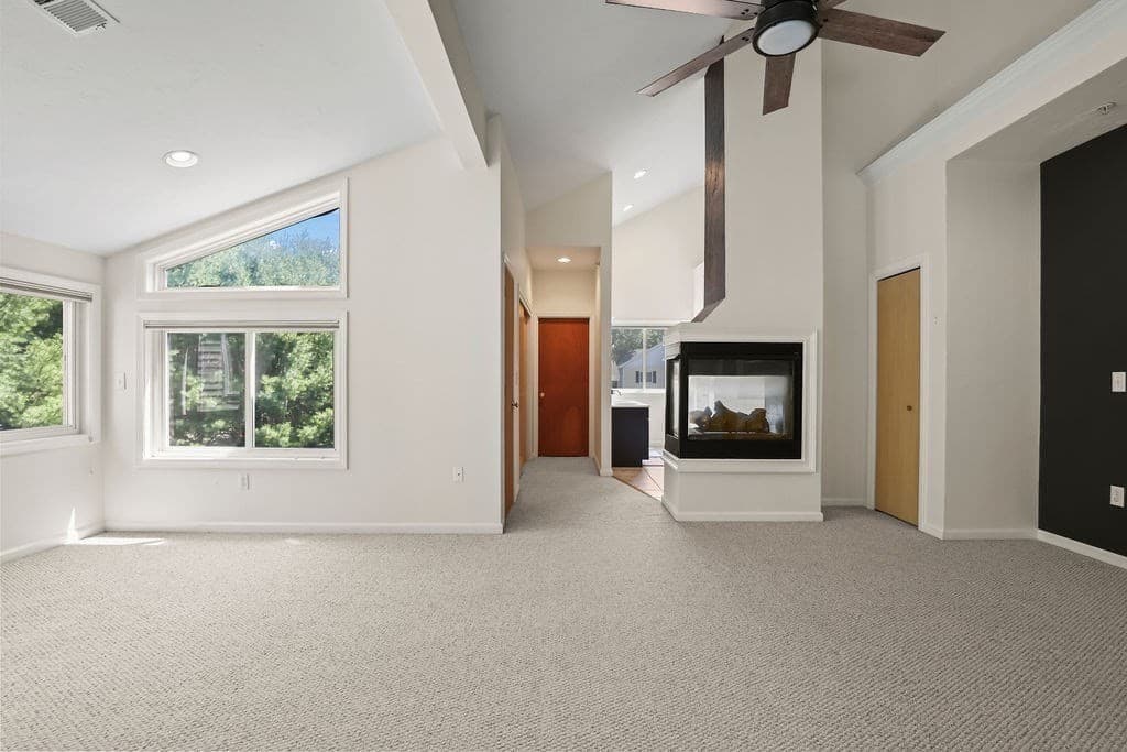 Condominium at 2503 Old Bridge Ln # 2503, Bellingham MA 02019, photo 23 of 41