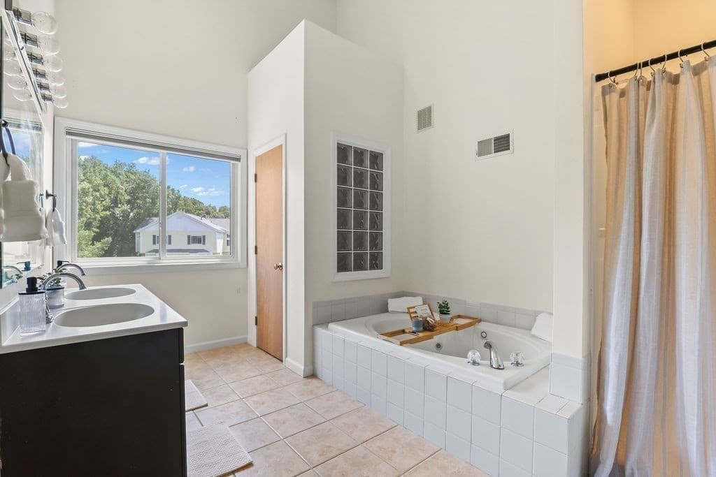 Condominium at 2503 Old Bridge Ln # 2503, Bellingham MA 02019, photo 27 of 41