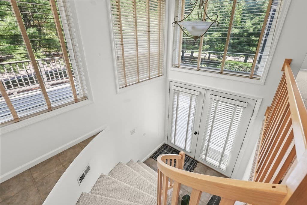 Condominium at 2503 Old Bridge Ln # 2503, Bellingham MA 02019, photo 6 of 41