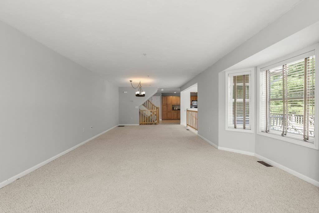 Condominium at 2503 Old Bridge Ln # 2503, Bellingham MA 02019, photo 12 of 41
