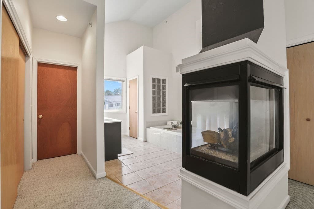 Condominium at 2503 Old Bridge Ln # 2503, Bellingham MA 02019, photo 26 of 41