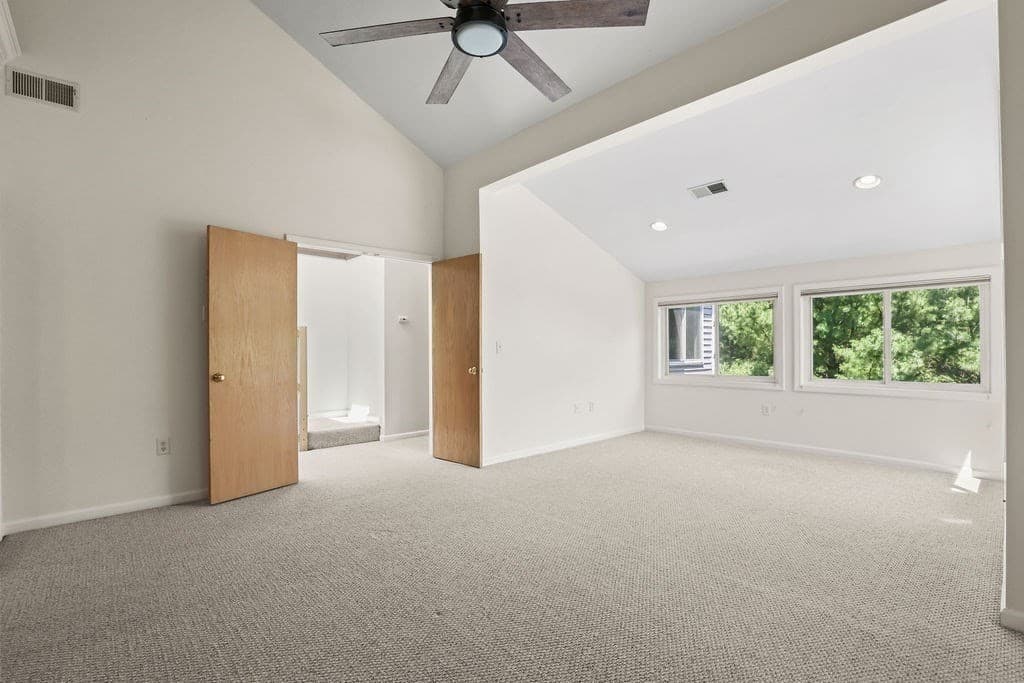 Condominium at 2503 Old Bridge Ln # 2503, Bellingham MA 02019, photo 22 of 41