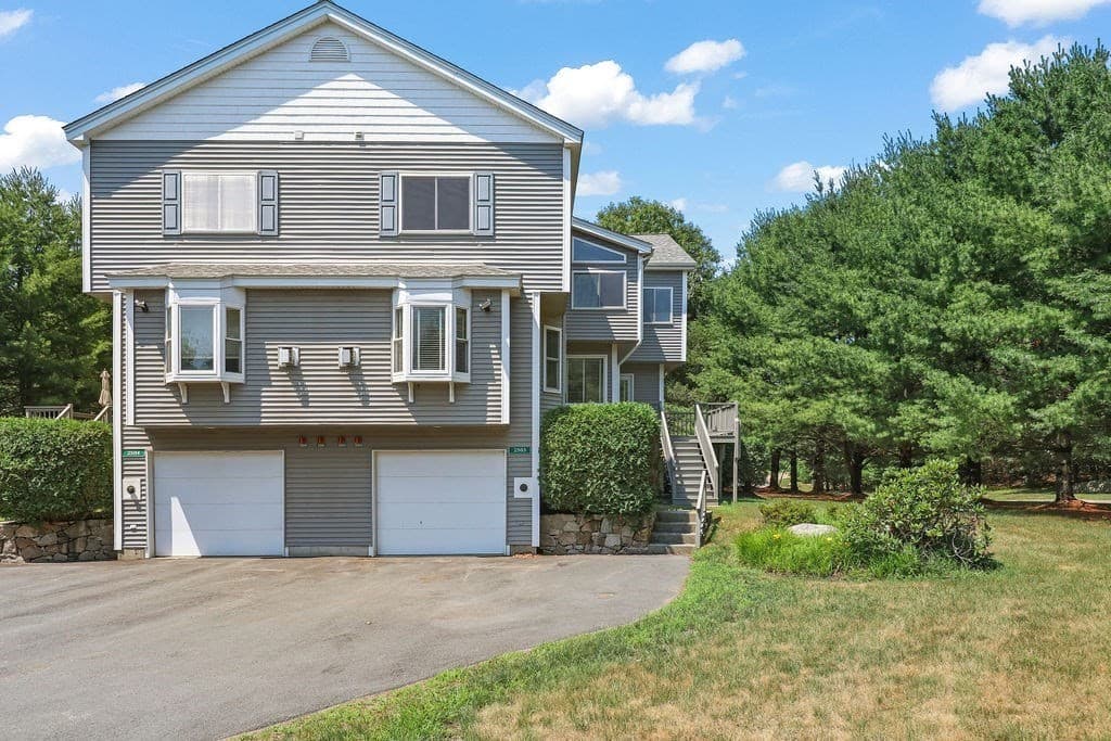 2503 Old Bridge Ln # 2503, Bellingham MA 02019