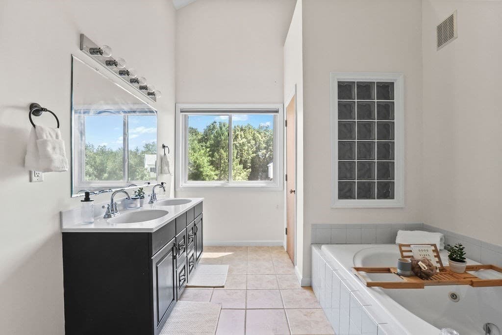 Condominium at 2503 Old Bridge Ln # 2503, Bellingham MA 02019, photo 28 of 41