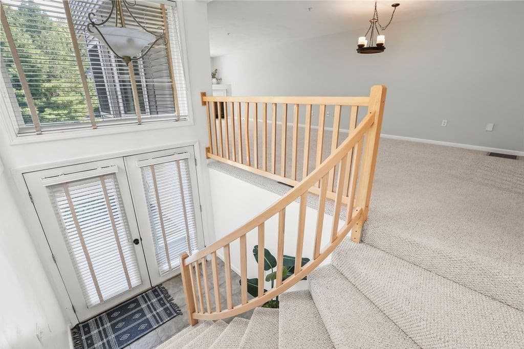Condominium at 2503 Old Bridge Ln # 2503, Bellingham MA 02019, photo 5 of 41