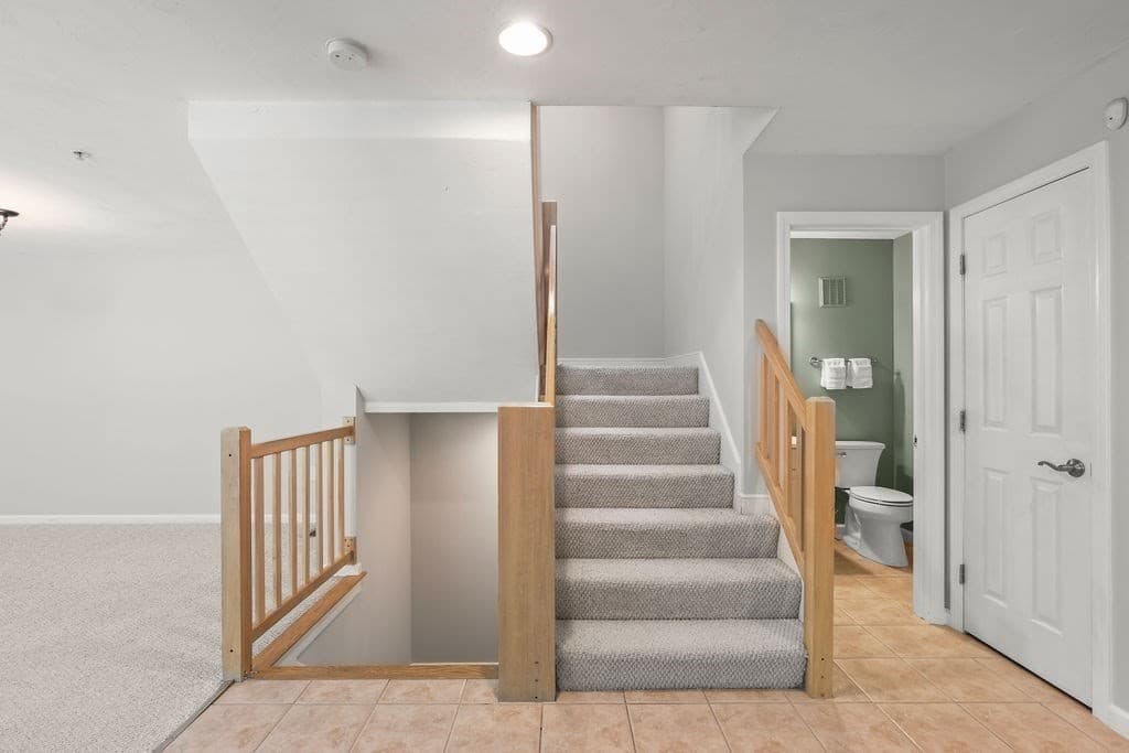 Condominium at 2503 Old Bridge Ln # 2503, Bellingham MA 02019, photo 20 of 41