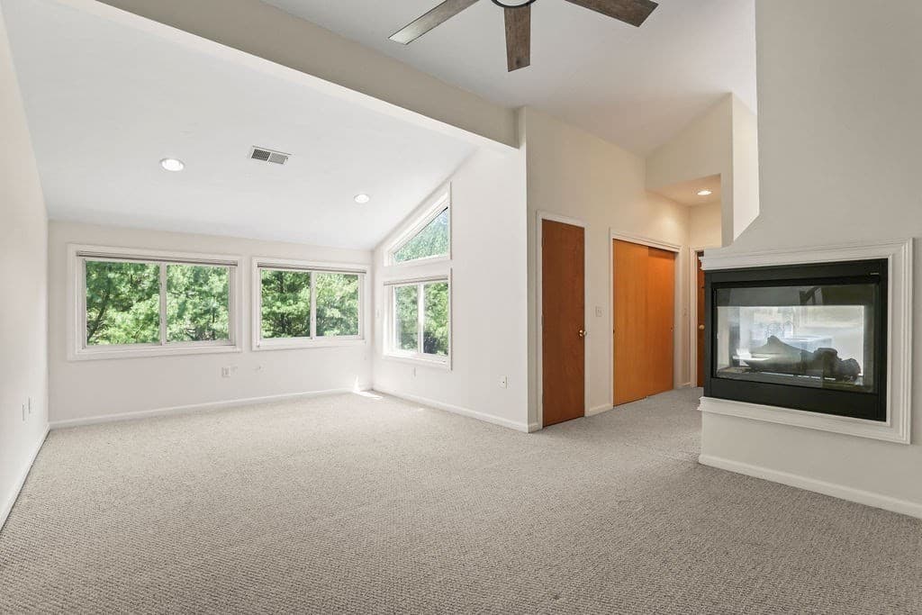 Condominium at 2503 Old Bridge Ln # 2503, Bellingham MA 02019, photo 24 of 41
