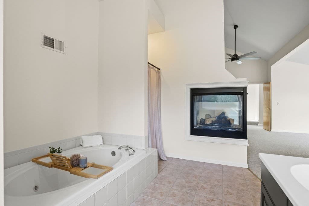Condominium at 2503 Old Bridge Ln # 2503, Bellingham MA 02019, photo 30 of 41