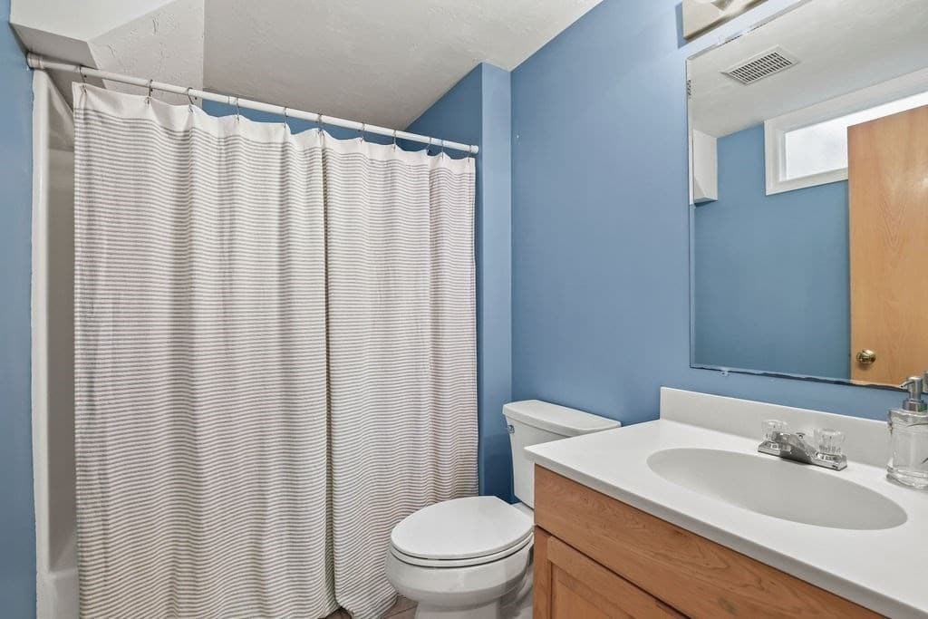 Condominium at 2503 Old Bridge Ln # 2503, Bellingham MA 02019, photo 34 of 41