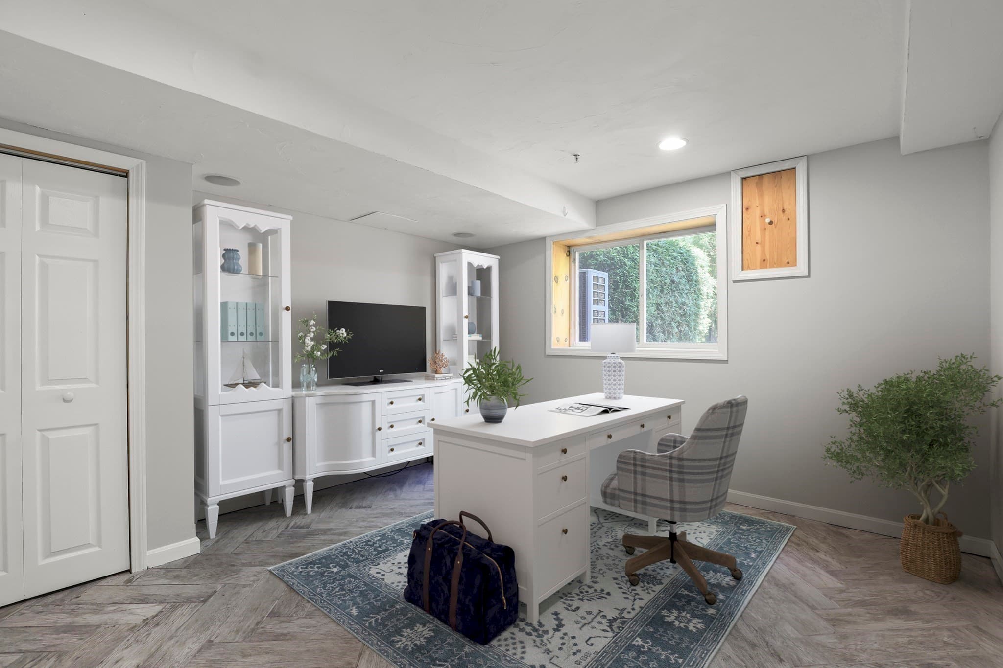 Condominium at 2503 Old Bridge Ln # 2503, Bellingham MA 02019, photo 38 of 41
