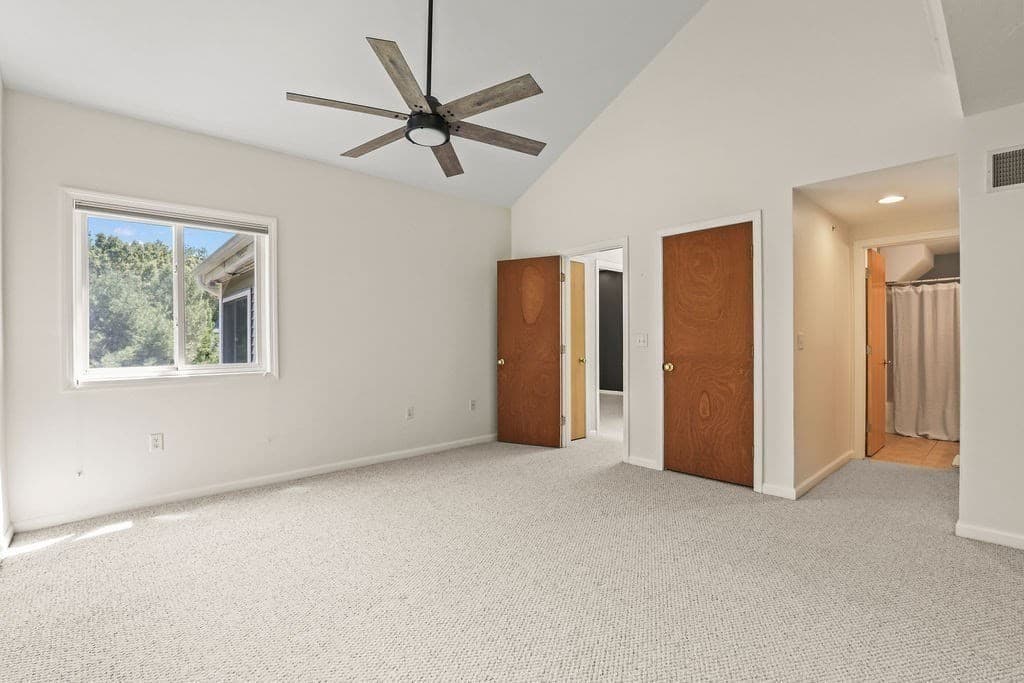Condominium at 2503 Old Bridge Ln # 2503, Bellingham MA 02019, photo 33 of 41